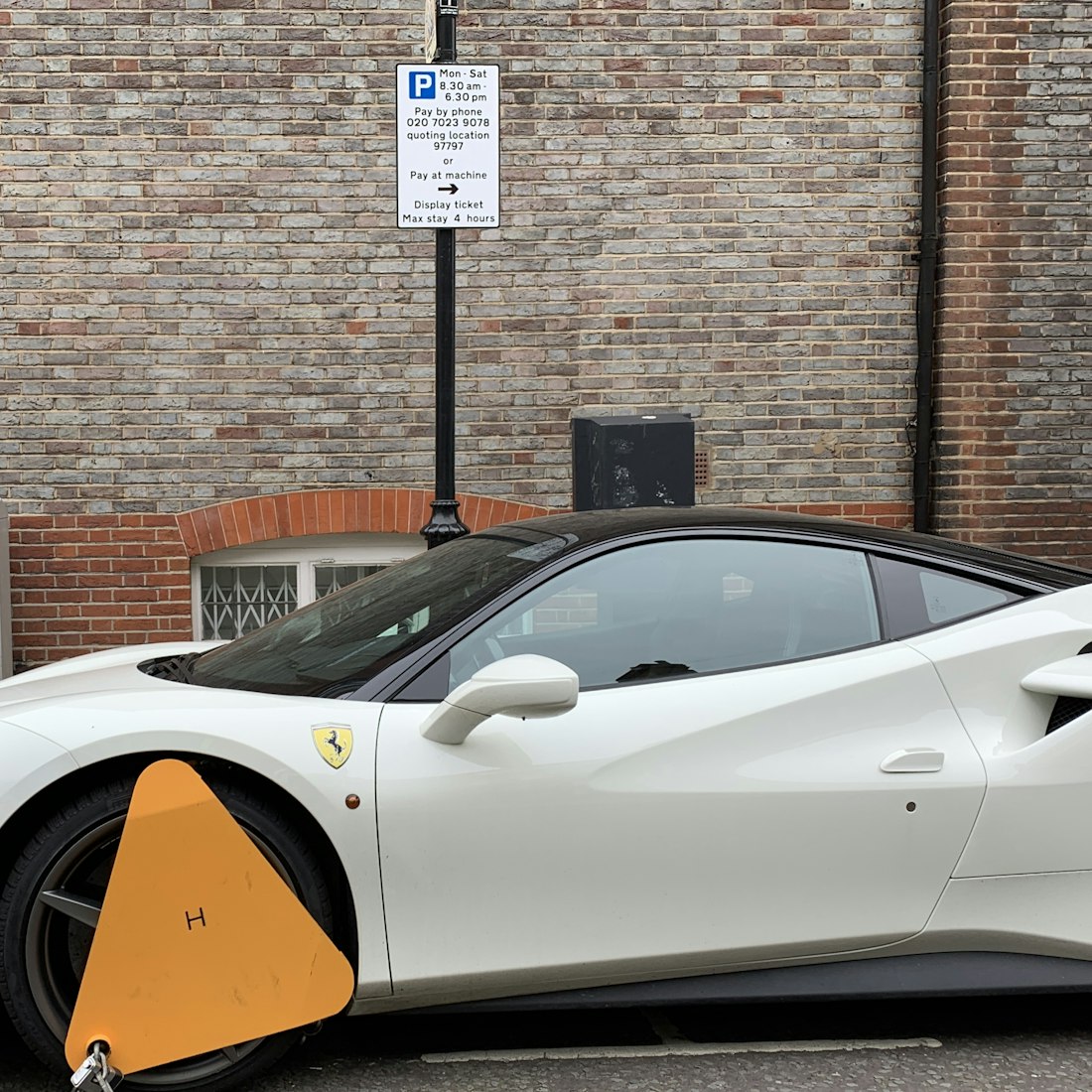 切尔西车子保险,切尔西车子保险多少钱 切尔西车子保险,切尔西车子保险多少钱