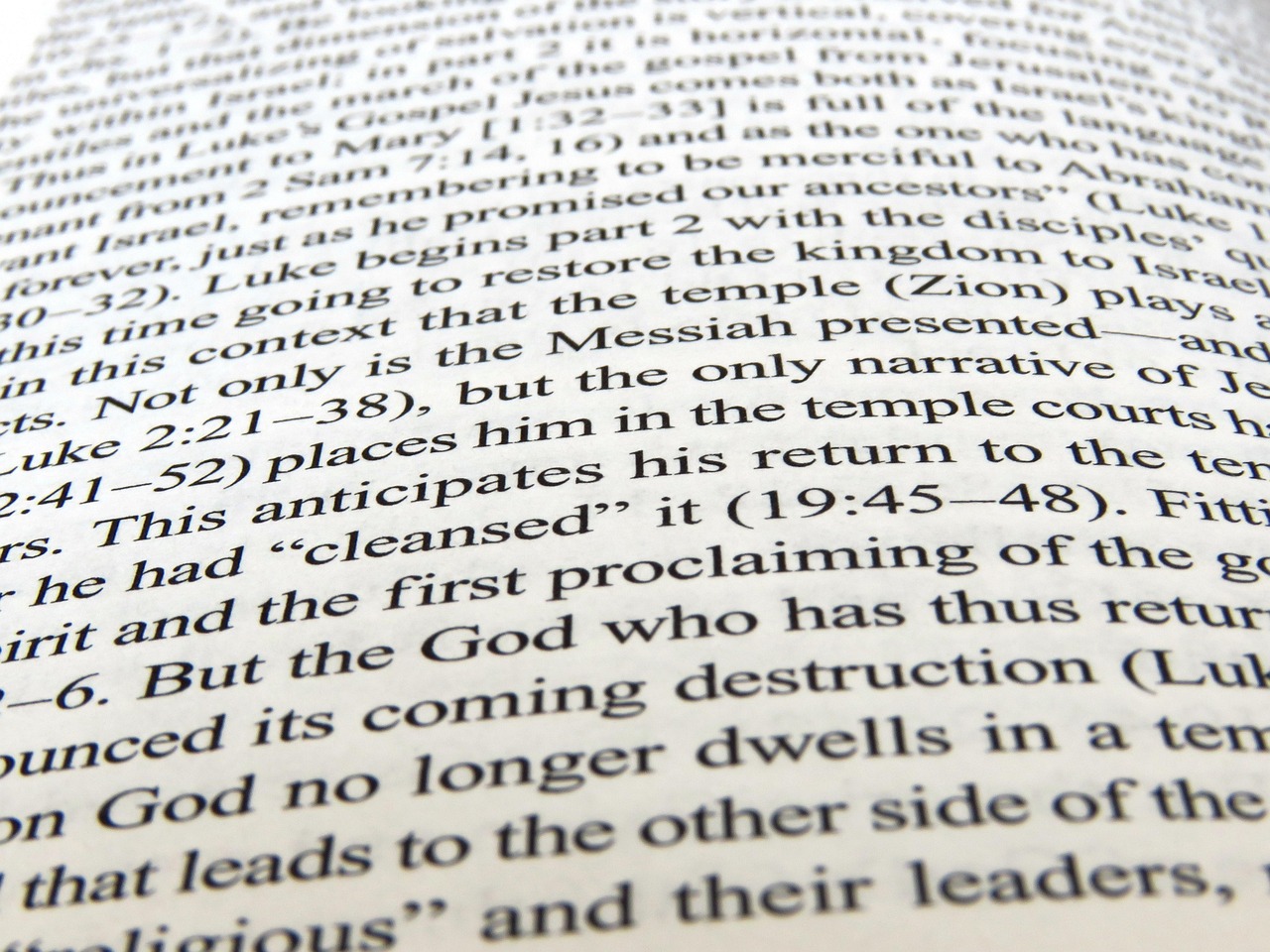 健康少年300字,健康少年主要事迹范文300字 健康少年300字,健康少年主要事迹范文300字