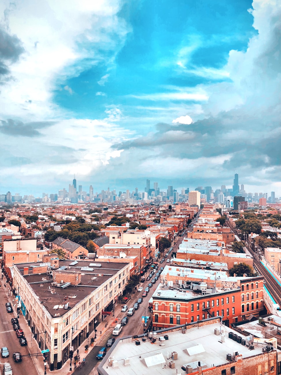 洪江区属于洪江市吗!洪江区管辖的地方有哪些 洪江区属于洪江市吗!洪江区管辖的地方有哪些