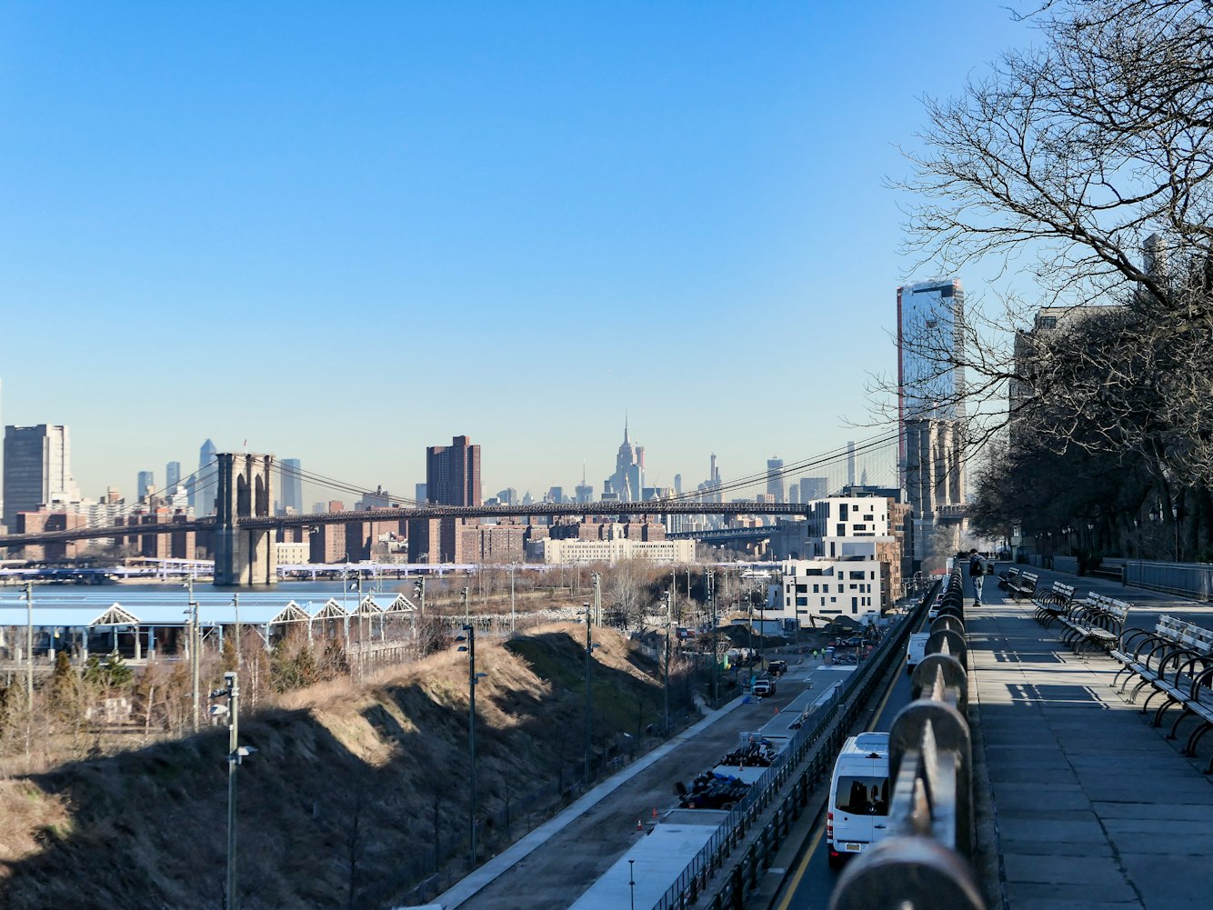 洪江区属于洪江市吗!洪江区管辖的地方有哪些 洪江区属于洪江市吗!洪江区管辖的地方有哪些