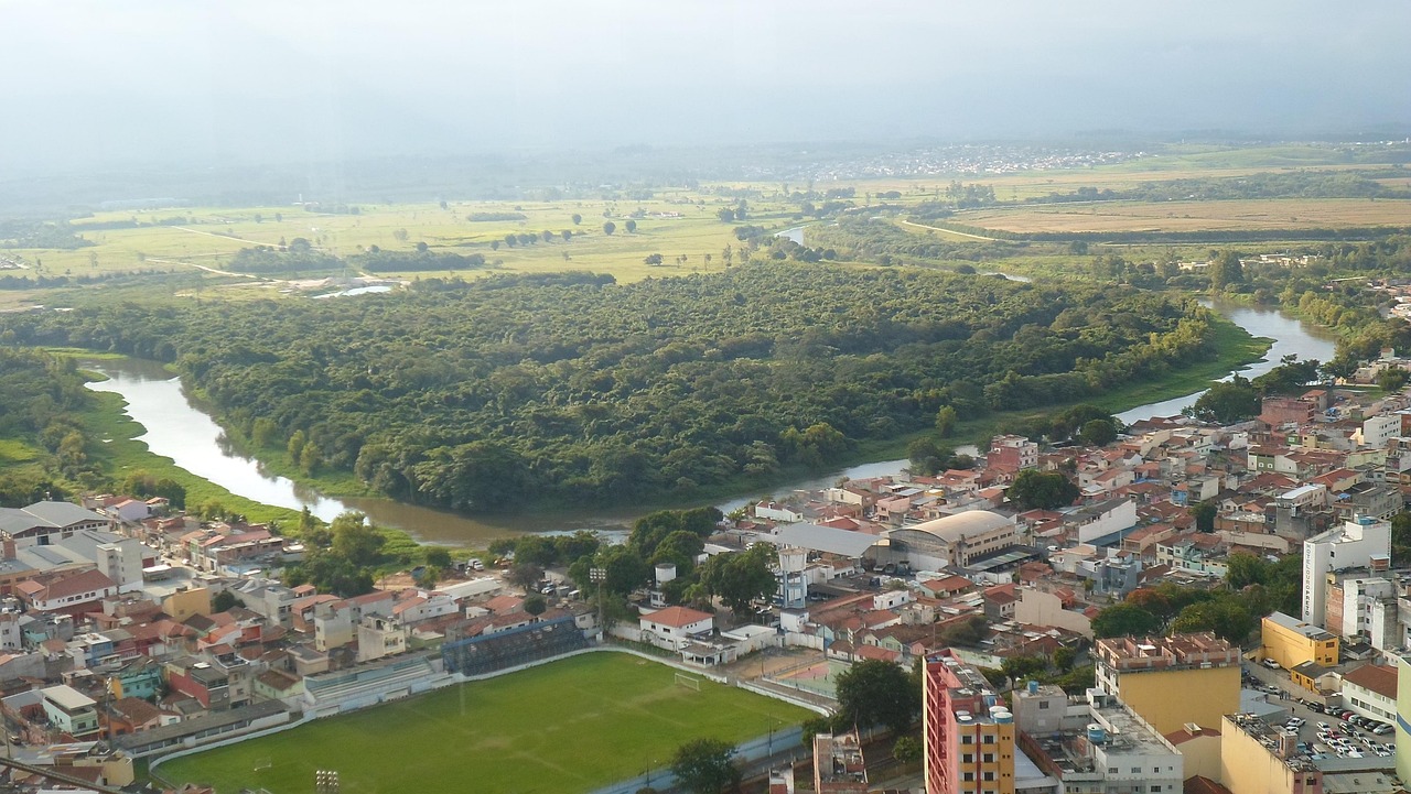 洪江区属于洪江市吗!洪江区管辖的地方有哪些 洪江区属于洪江市吗!洪江区管辖的地方有哪些