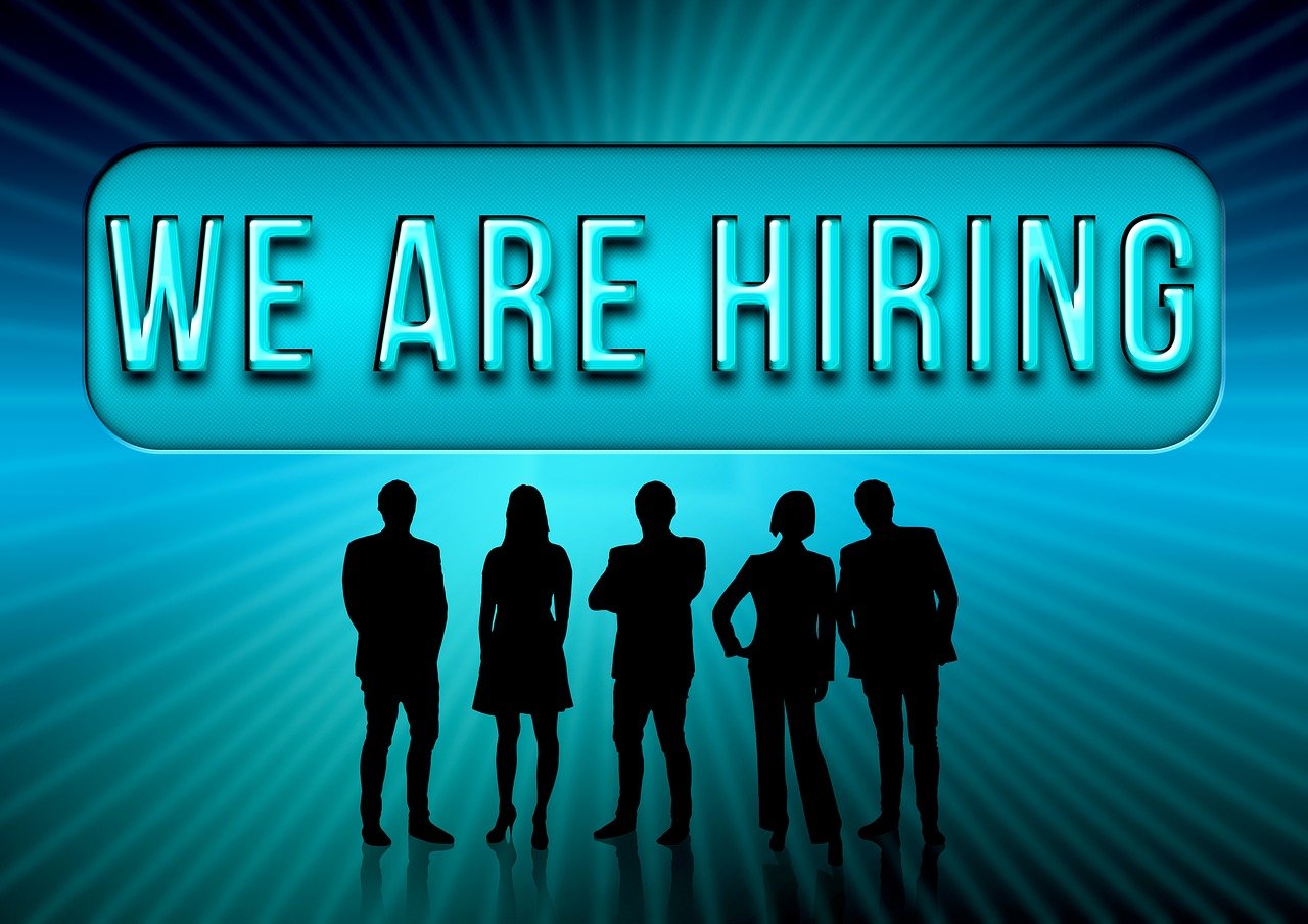 南雄人力资源最新招聘,南雄人才网最新招聘 南雄人力资源最新招聘,南雄人才网最新招聘