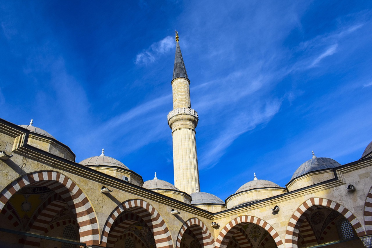 四平市原来叫什么名字!四平市原名是什么