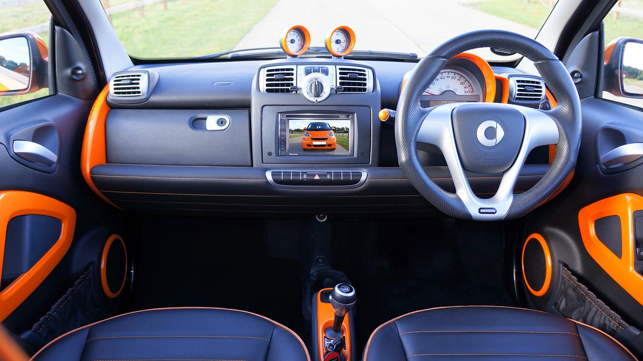 汔车装修才科,车装修是什么意思 汔车装修才科,车装修是什么意思