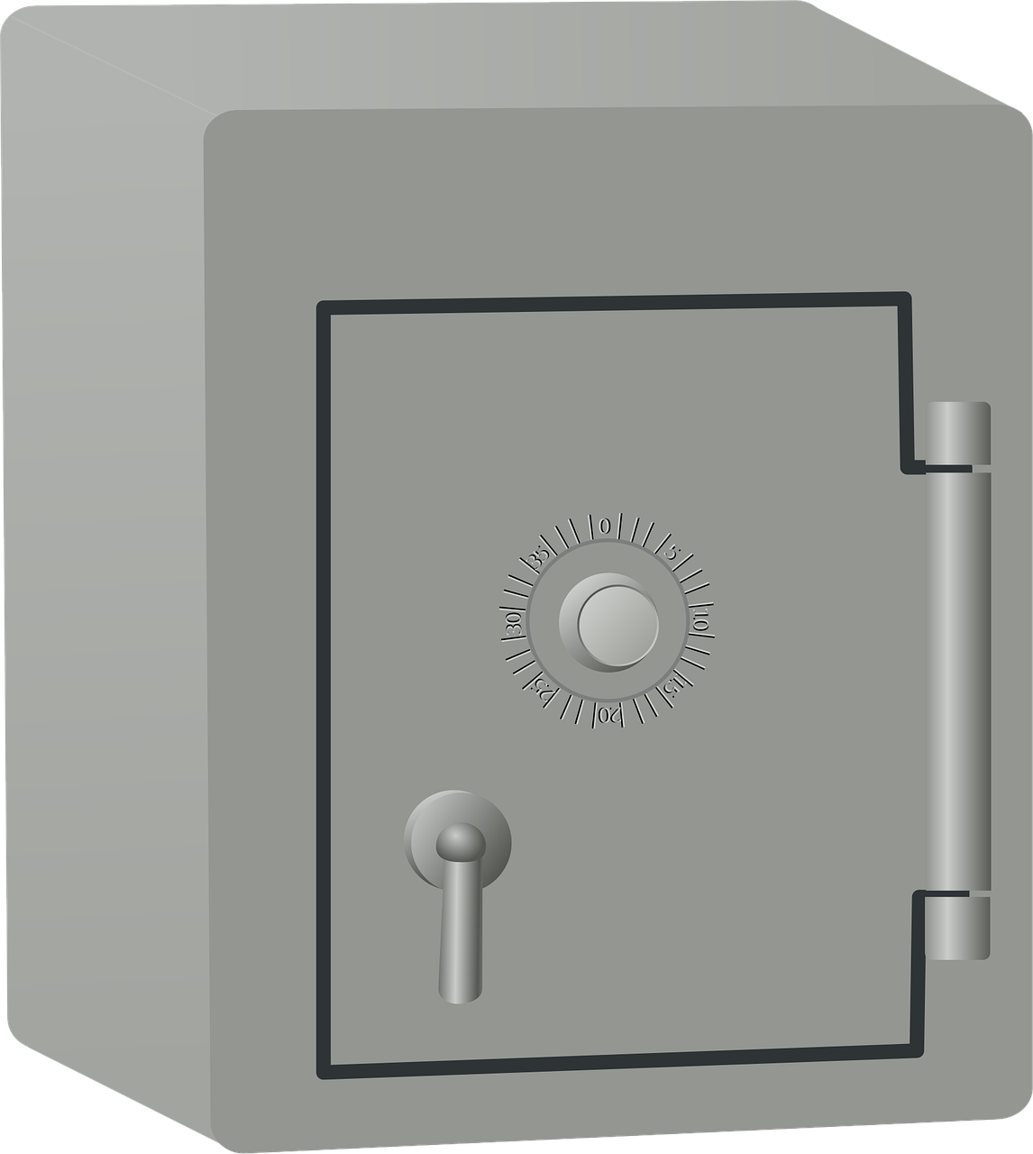 大学租保险箱?南昌大学保险箱租赁要多少钱 大学租保险箱?南昌大学保险箱租赁要多少钱