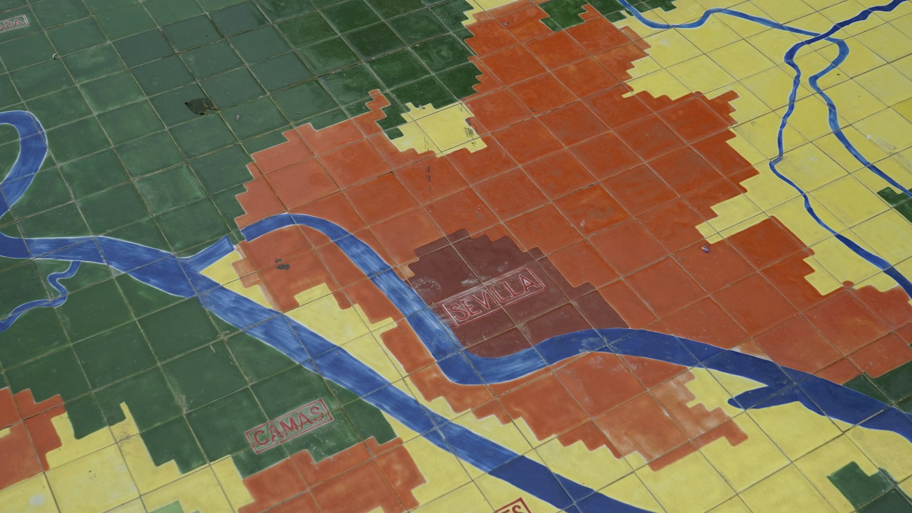 合肥地图各区分布图?合肥地图各区分布图最新 合肥地图各区分布图?合肥地图各区分布图最新