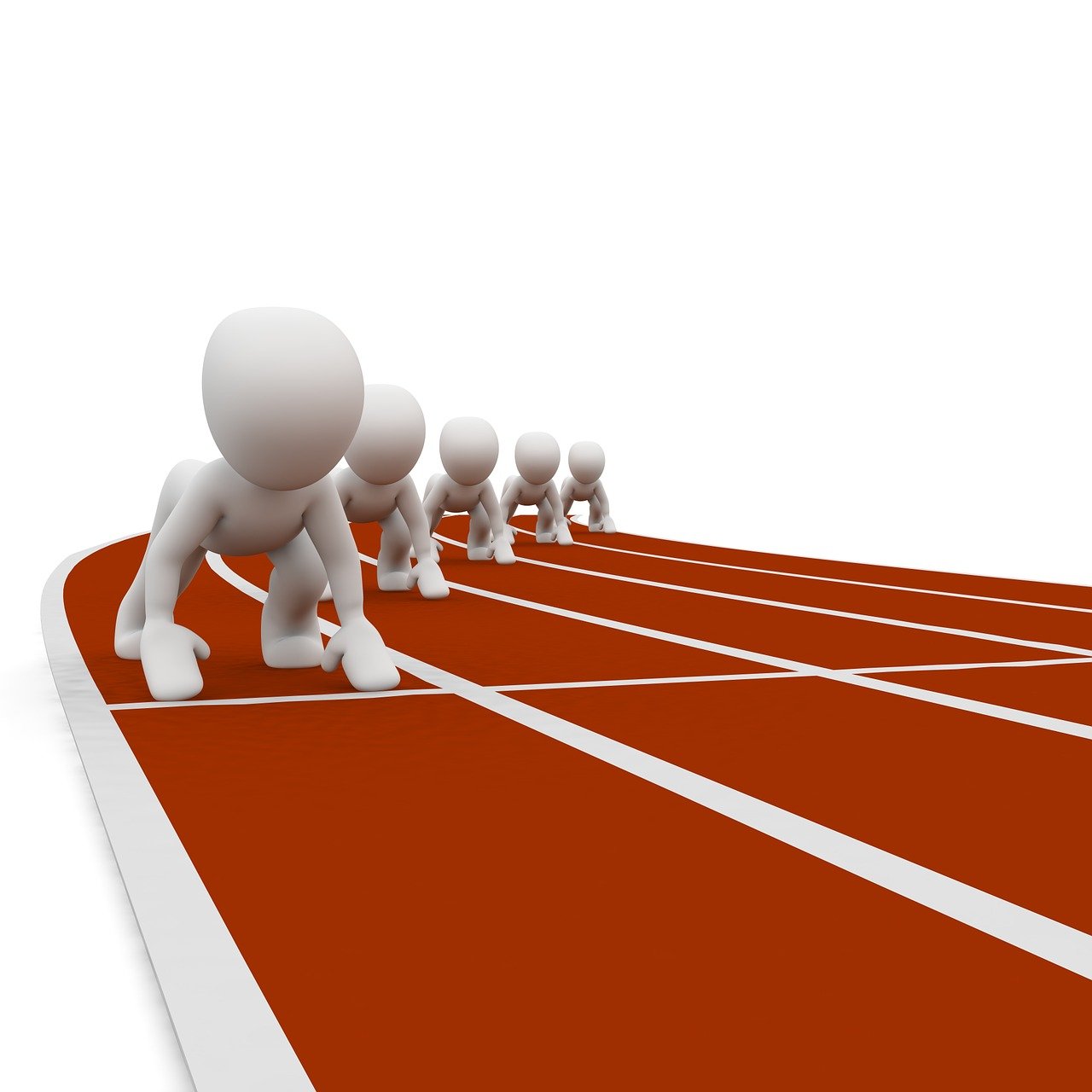 健康成长,塑造全面发展的未来 健康成长,塑造全面发展的未来