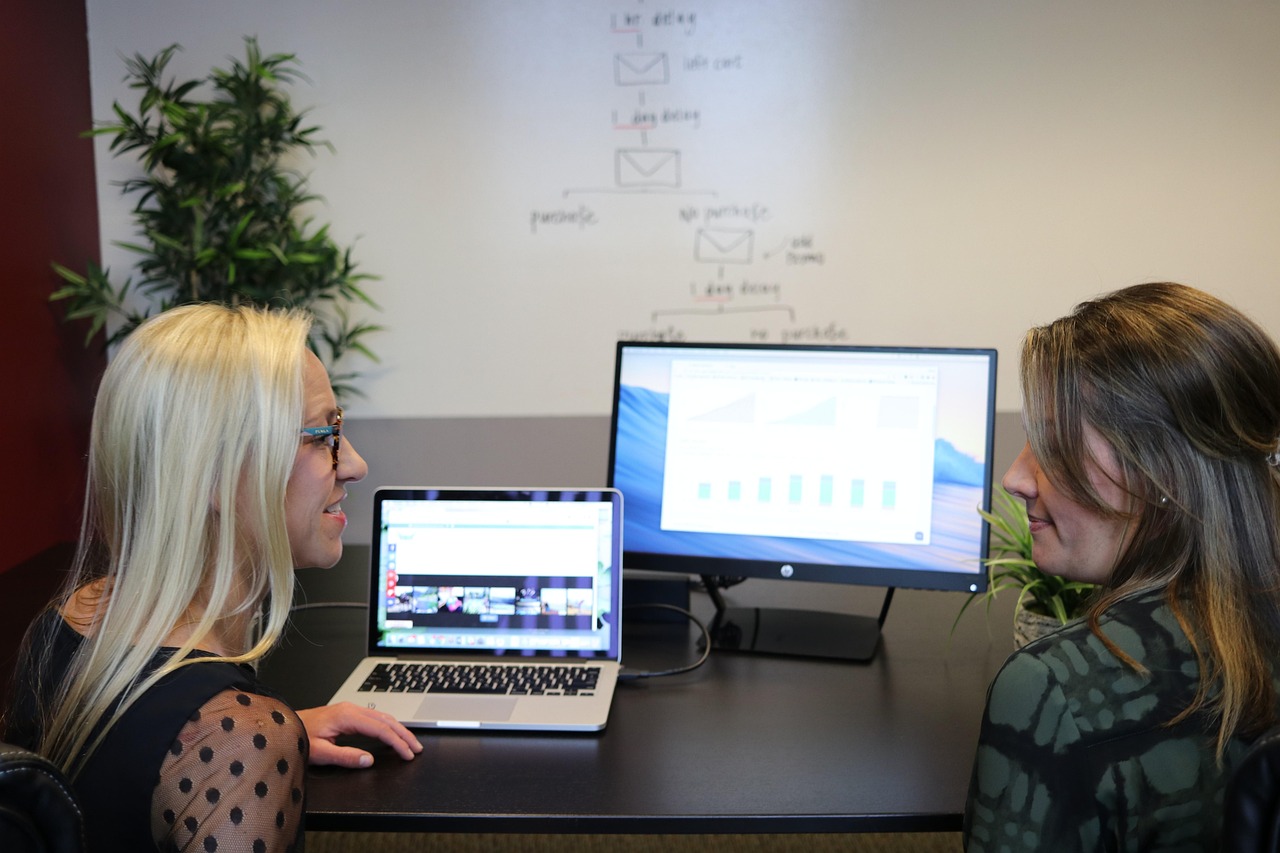 常州心理咨询哪里好,常州心理咨询机构排名 常州心理咨询哪里好,常州心理咨询机构排名