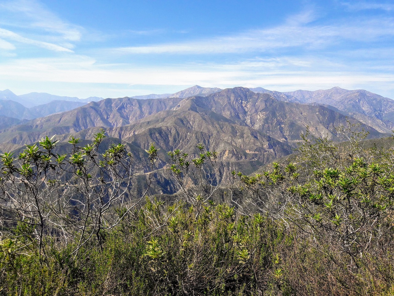 青铜山大峡谷景区介绍,青铜山大峡谷景区介绍济南