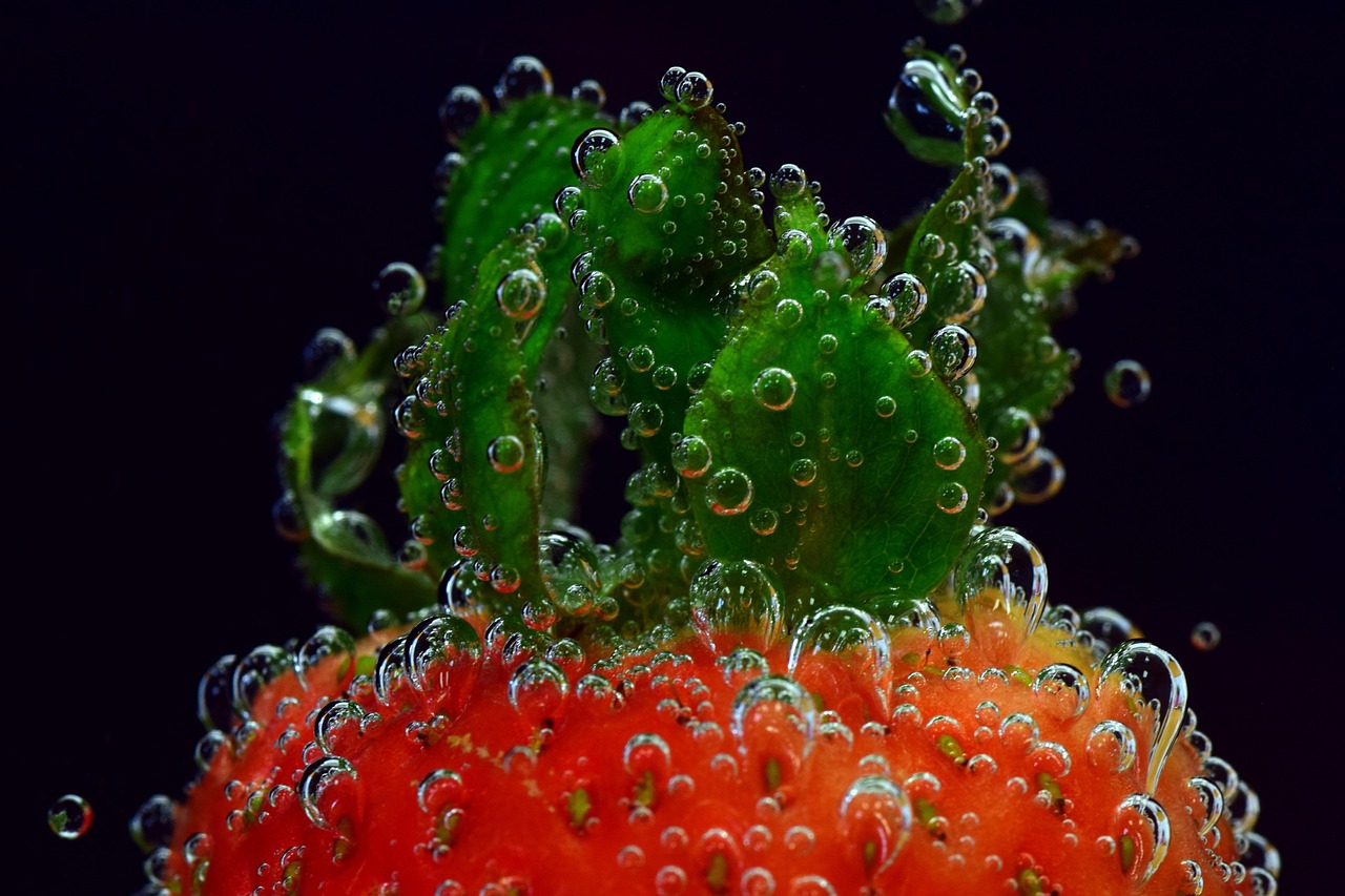 小班健康吹泡泡/幼儿园小班健康活动吹泡泡