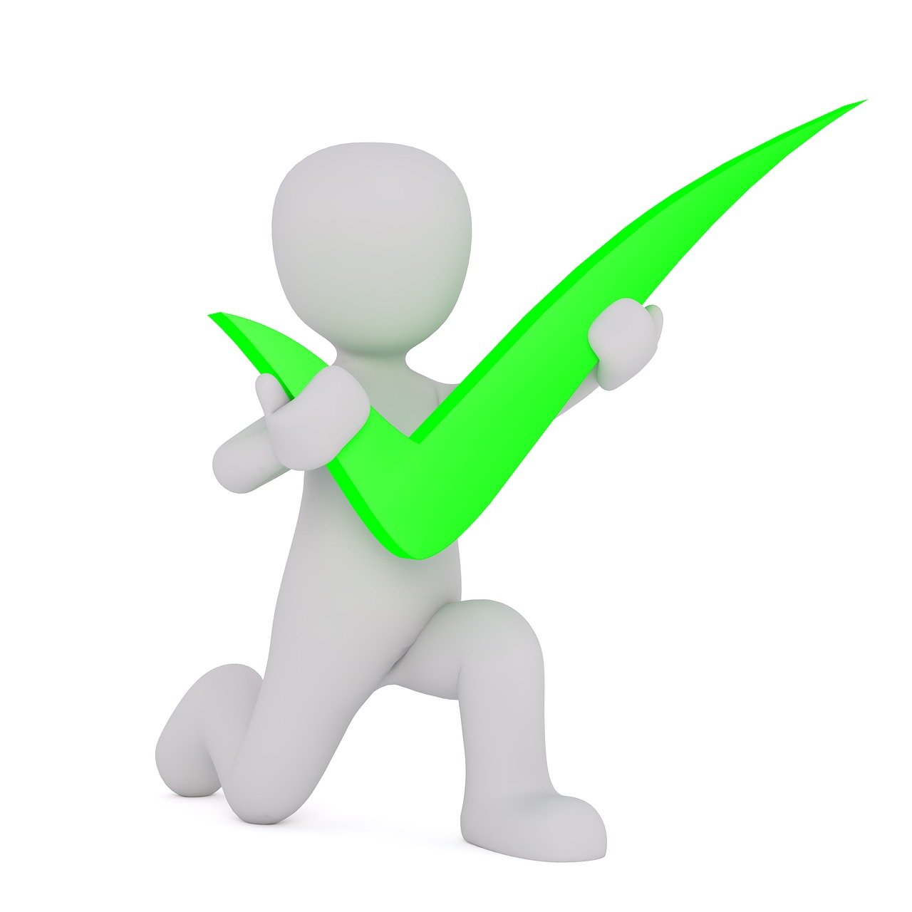 农村健康消费,激活乡村经济的绿色引擎 农村健康消费,激活乡村经济的绿色引擎