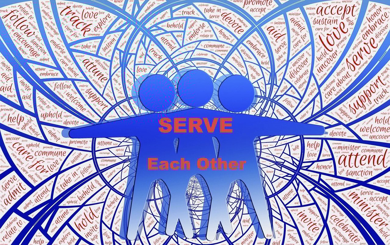 保险的温暖守护,月月交的安心力量 保险的温暖守护,月月交的安心力量