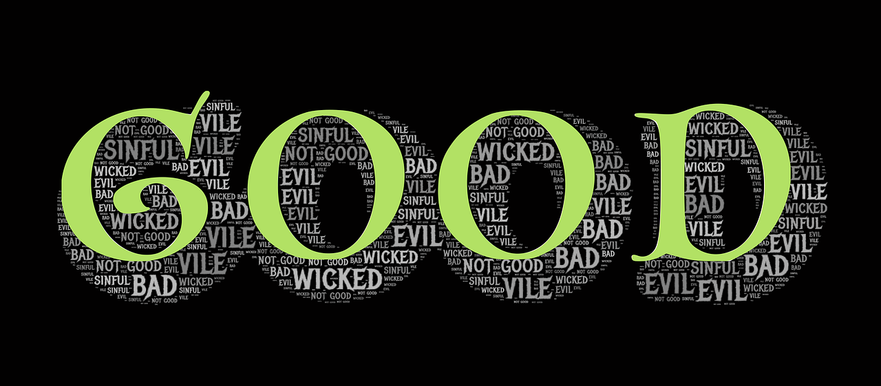 一天一元保险!一天一元保险哪家好 一天一元保险!一天一元保险哪家好