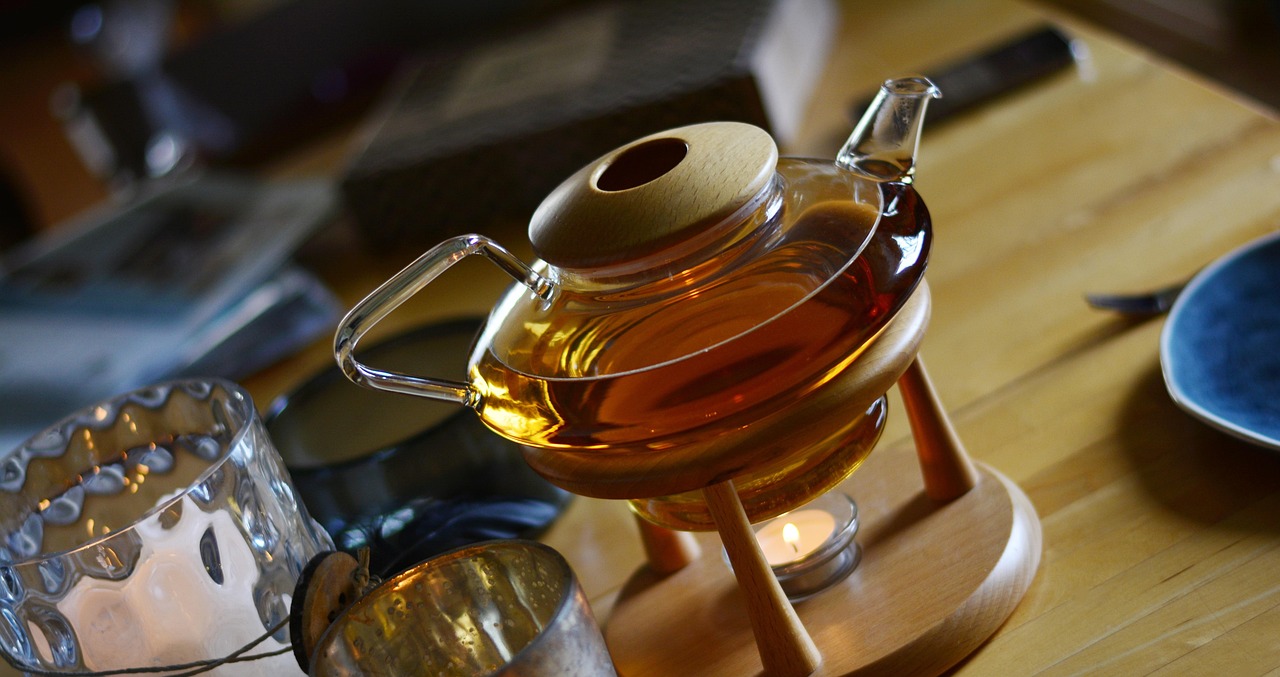 祁门红茶属于什么茶类/祁门红茶是名茶吗