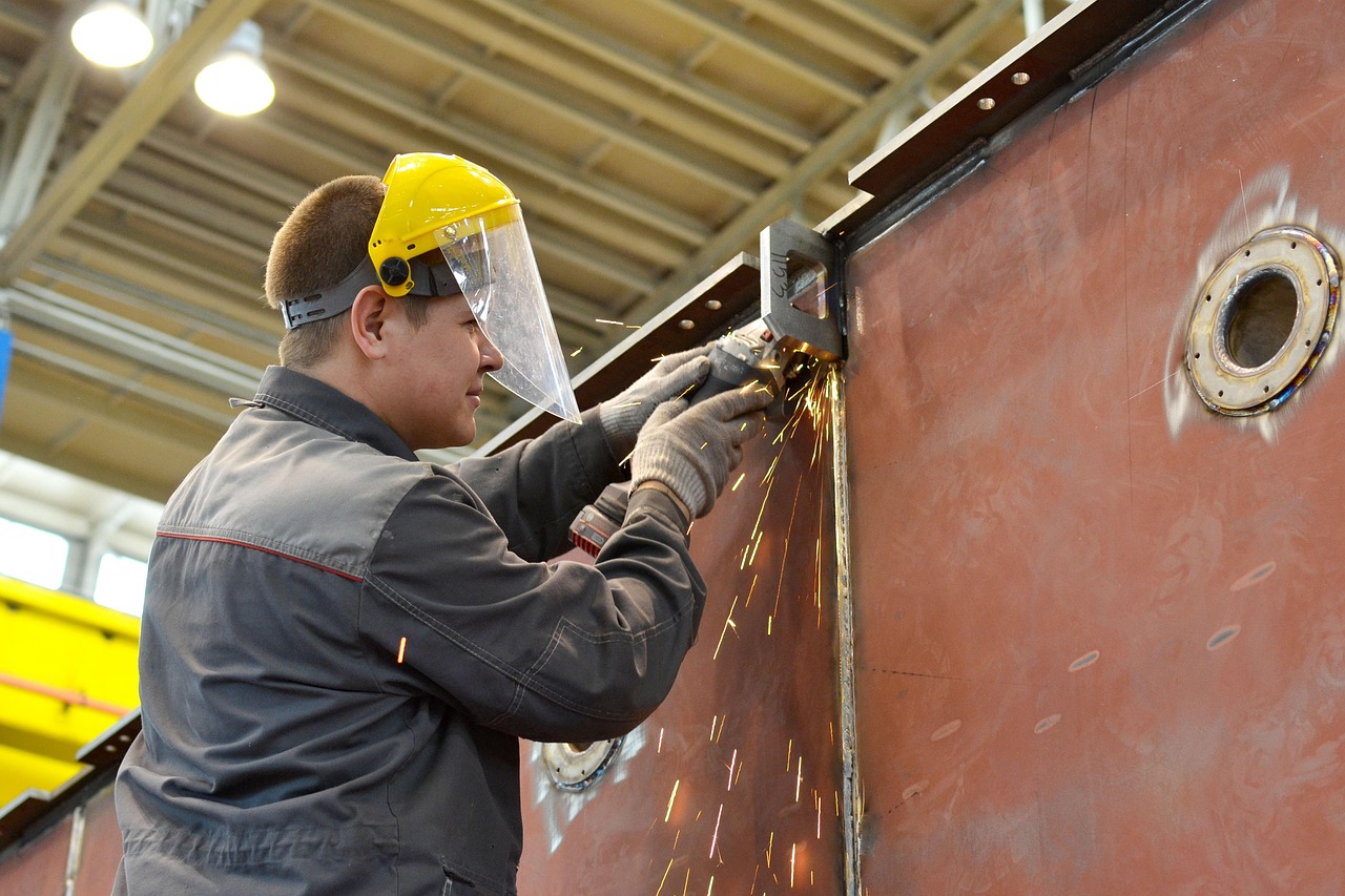 保险告知不实/保险公司未如实告知 保险告知不实/保险公司未如实告知