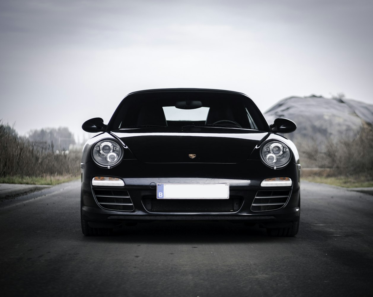 蓝紫色的汽车/蓝紫色的汽车图片 蓝紫色的汽车/蓝紫色的汽车图片