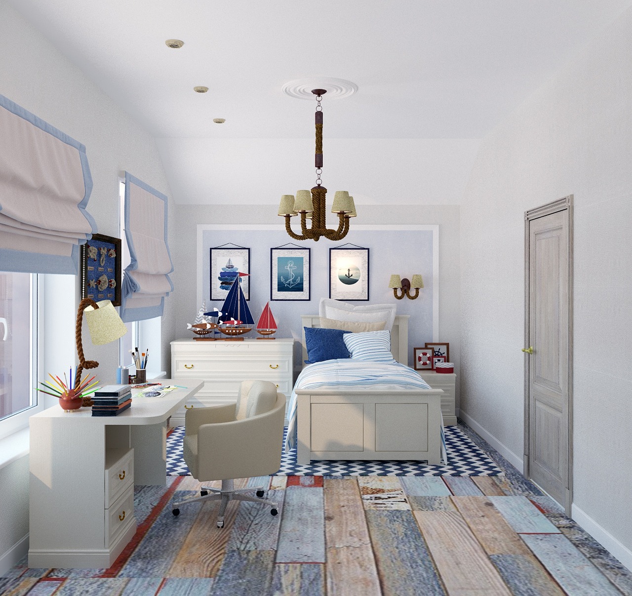 服装店装修方案!服装店装修方案怎么写