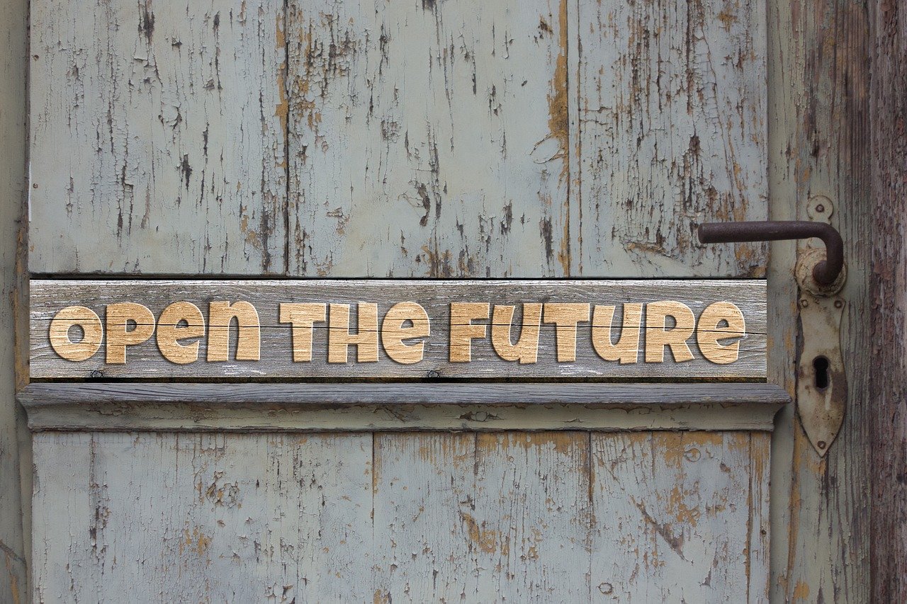 围棋老师的课酬!围棋老师的课酬怎么算