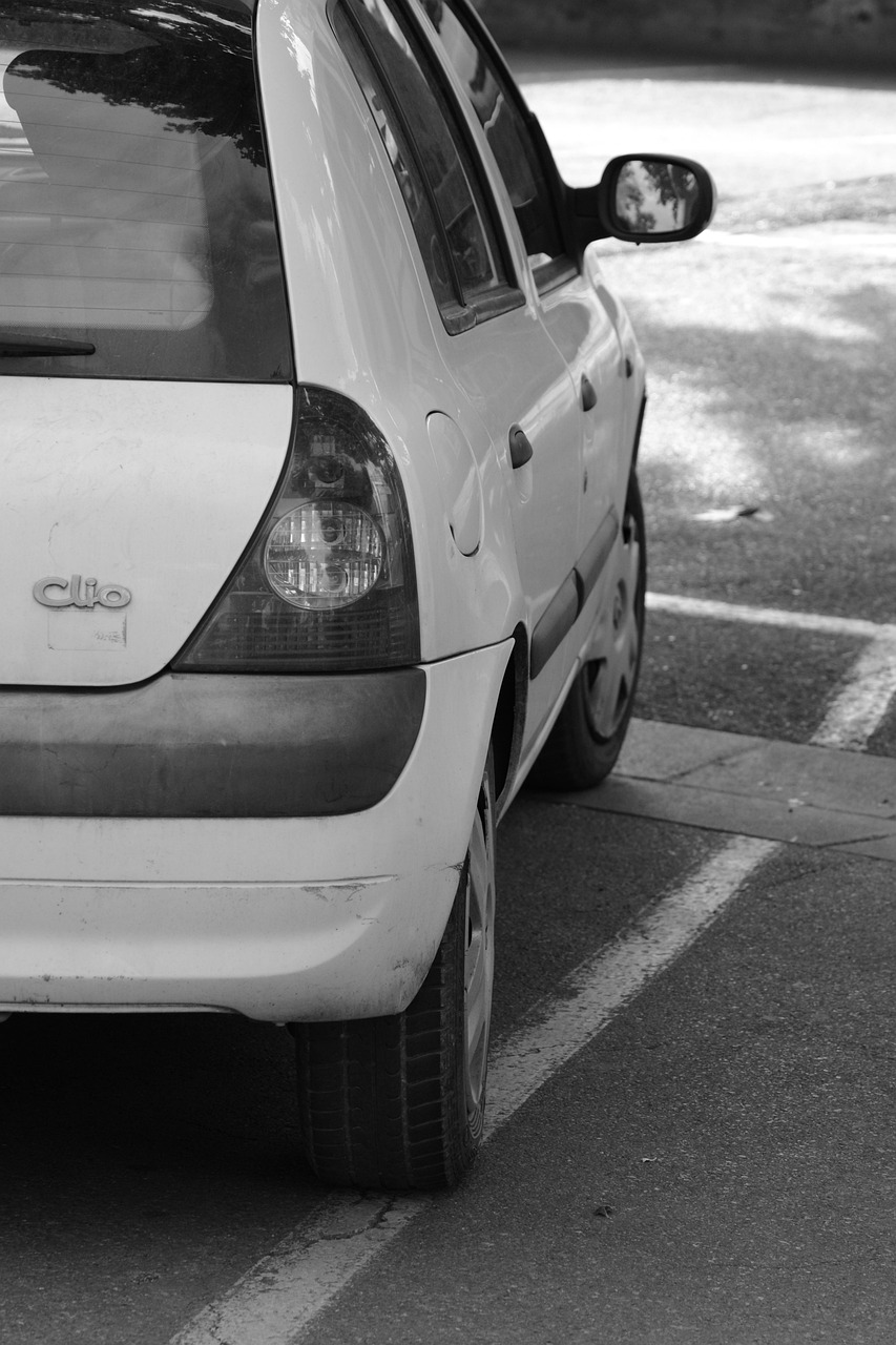 阜新市汽车违章查查询!阜新市车辆违章查询