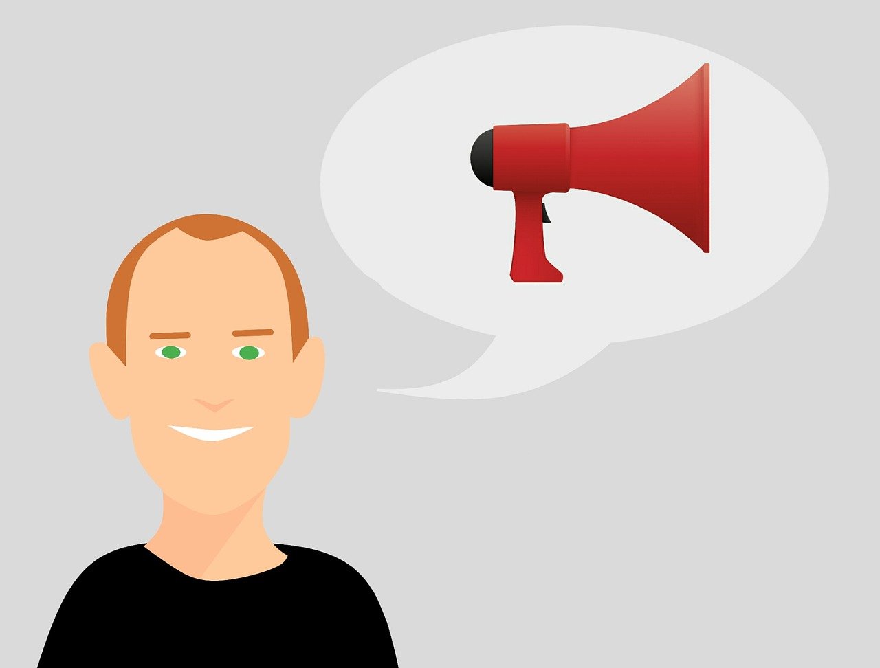 推销保险怎么委婉,推销保险怎么推销