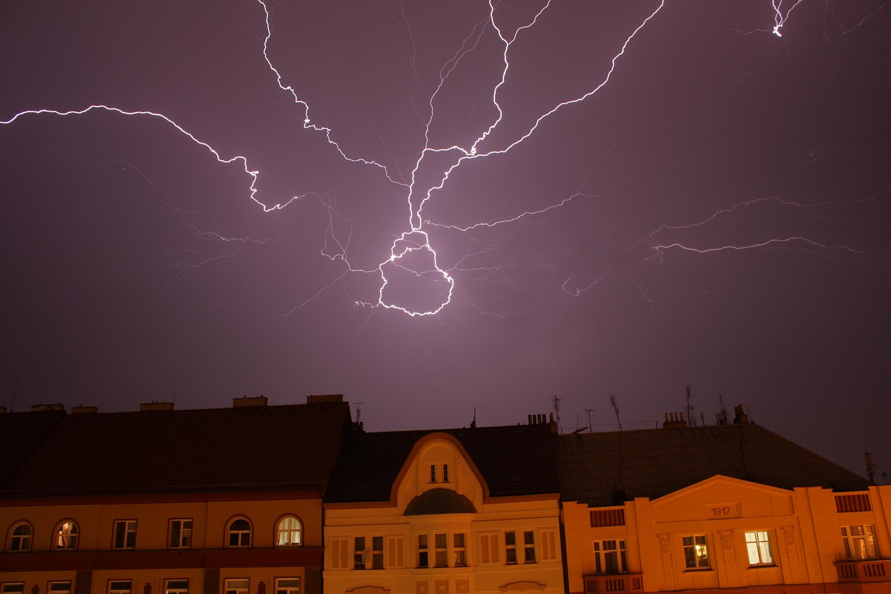 大庆龙凤未来七天天气预报?大庆龙凤未来七天天气预报15天