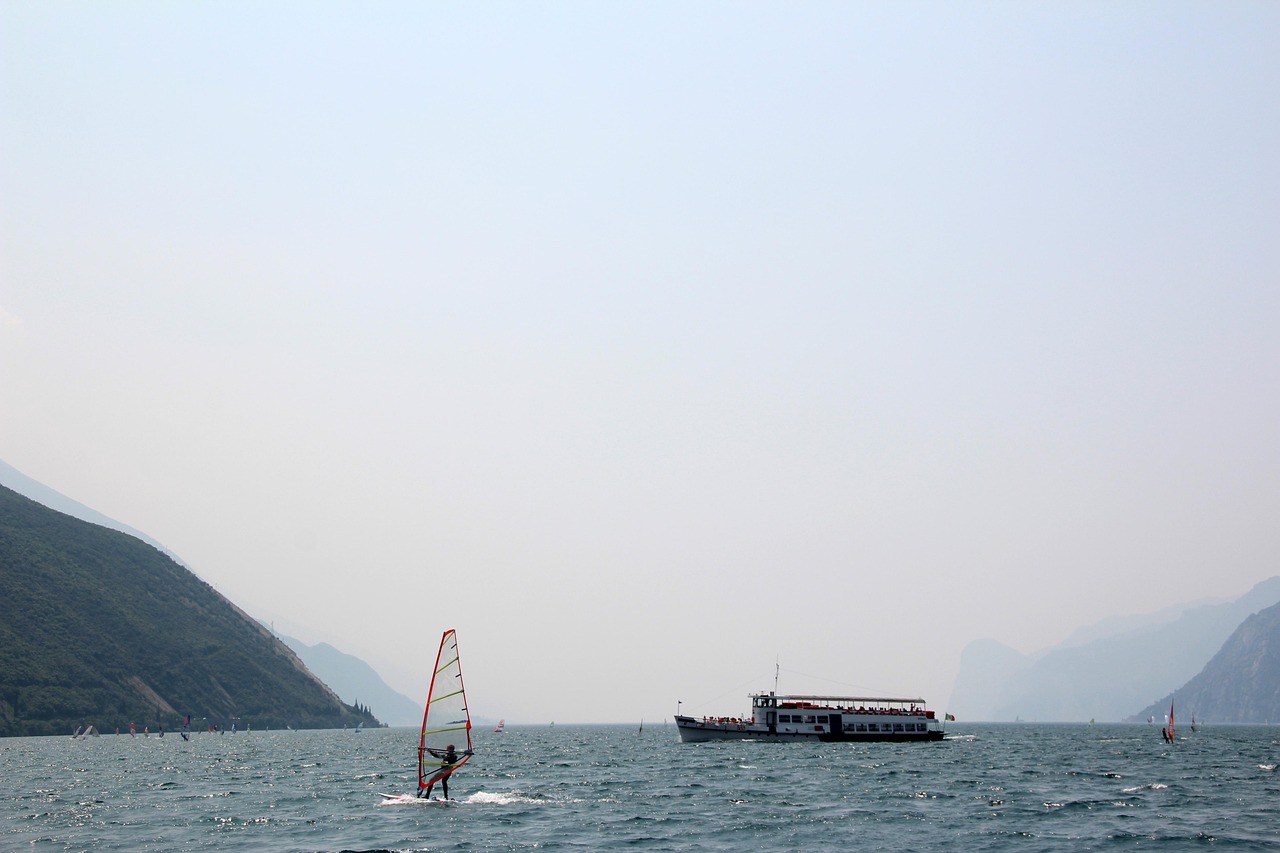 淄博水上乐园大比拼,哪个更好玩? 淄博水上乐园大比拼,哪个更好玩?