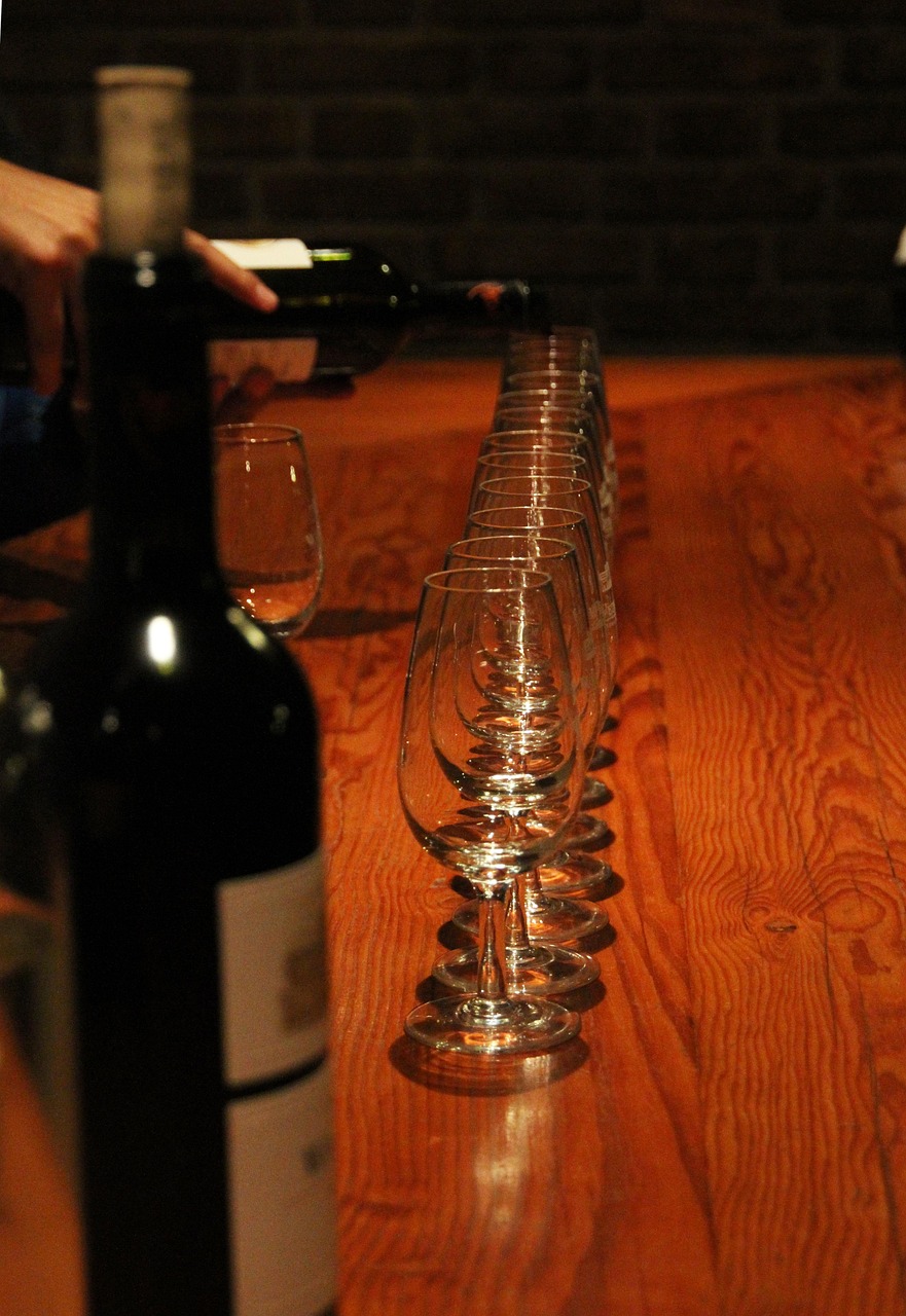 深圳美乐红酒代理商,品味卓越,共筑辉煌 深圳美乐红酒代理商,品味卓越,共筑辉煌