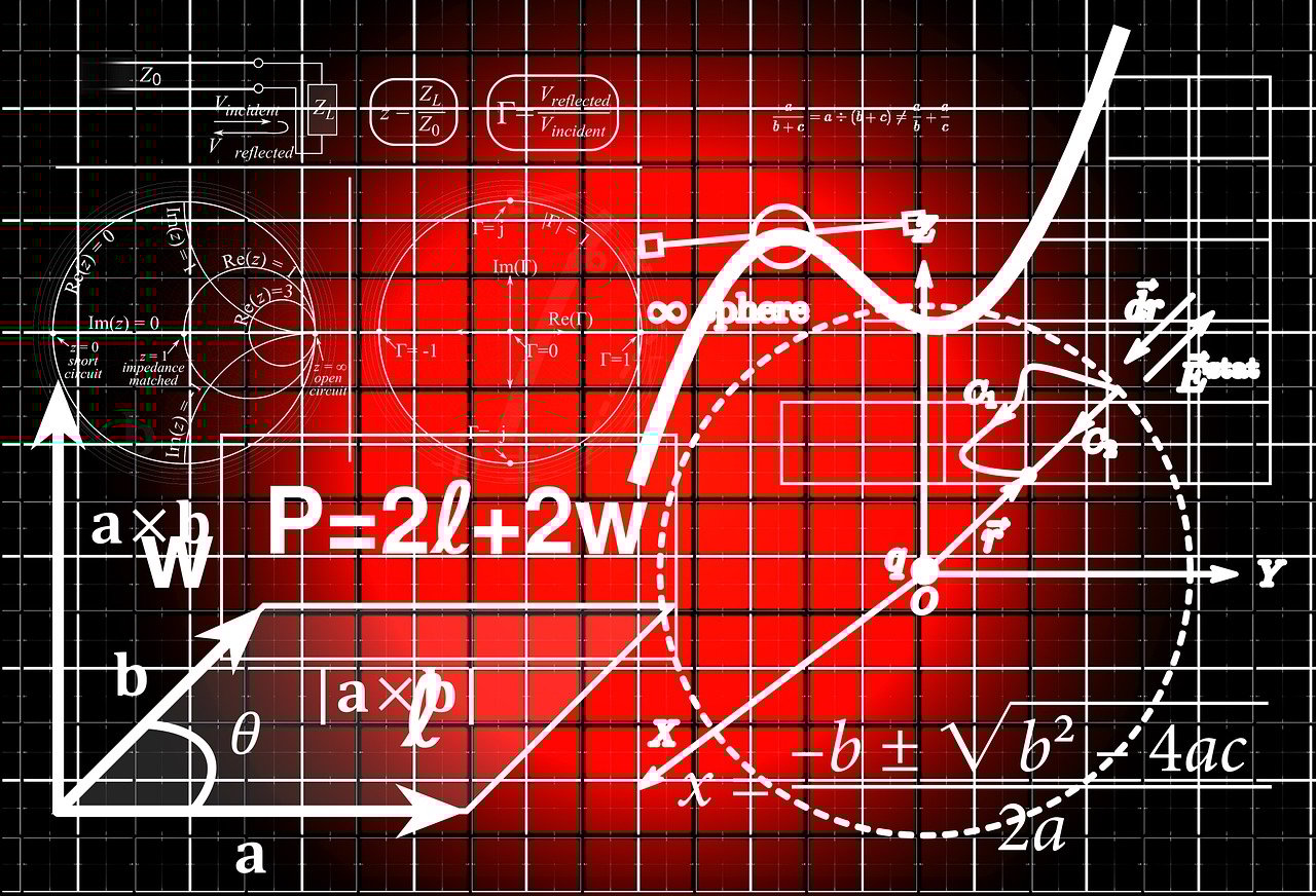 保险系数咋算/保险系数计算公式