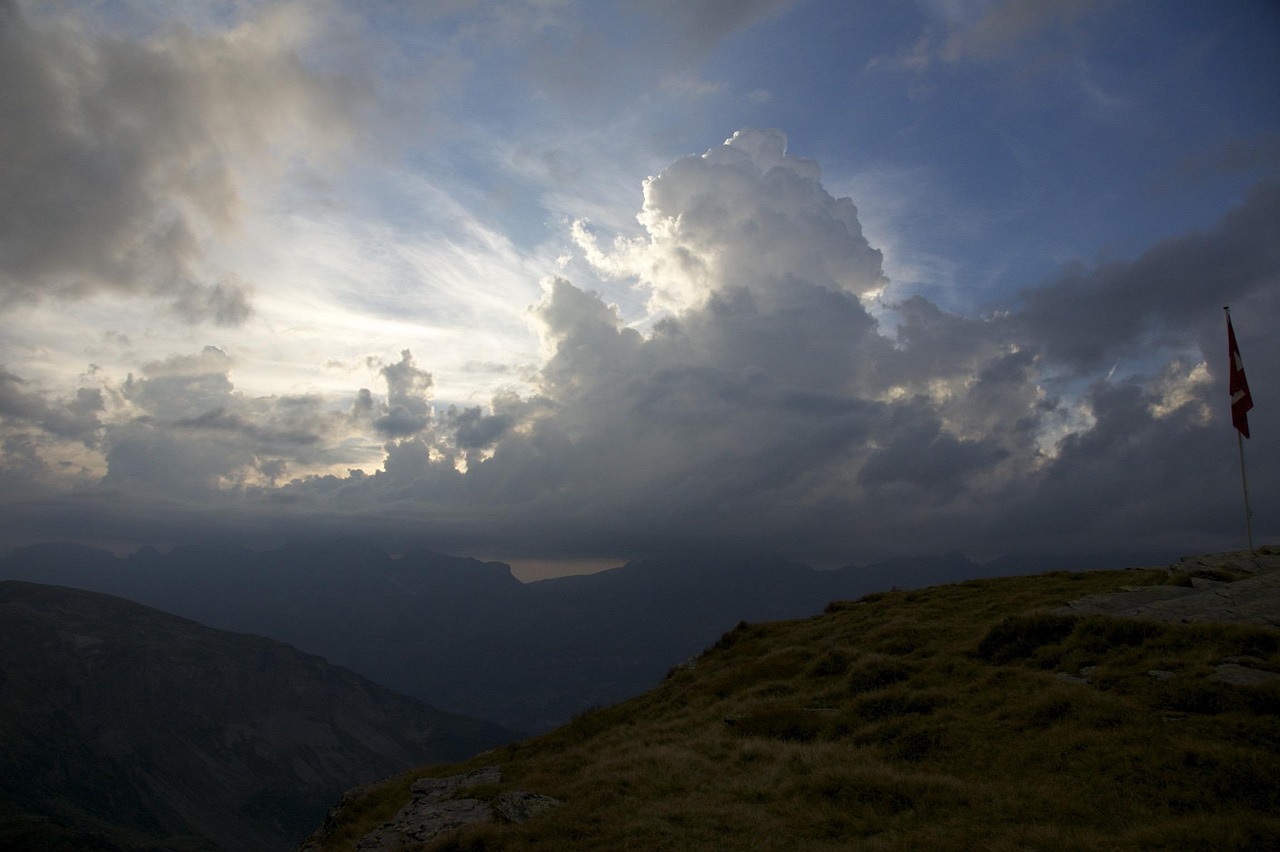 宜宾详细天气预报/宜宾天气预报40天查询 宜宾详细天气预报/宜宾天气预报40天查询