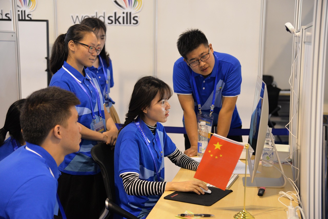 东营围棋班哪个好/2021东营围棋比赛