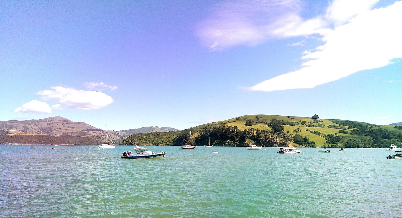 广东心理咨询学校,心灵的灯塔,成长的港湾 广东心理咨询学校,心灵的灯塔,成长的港湾