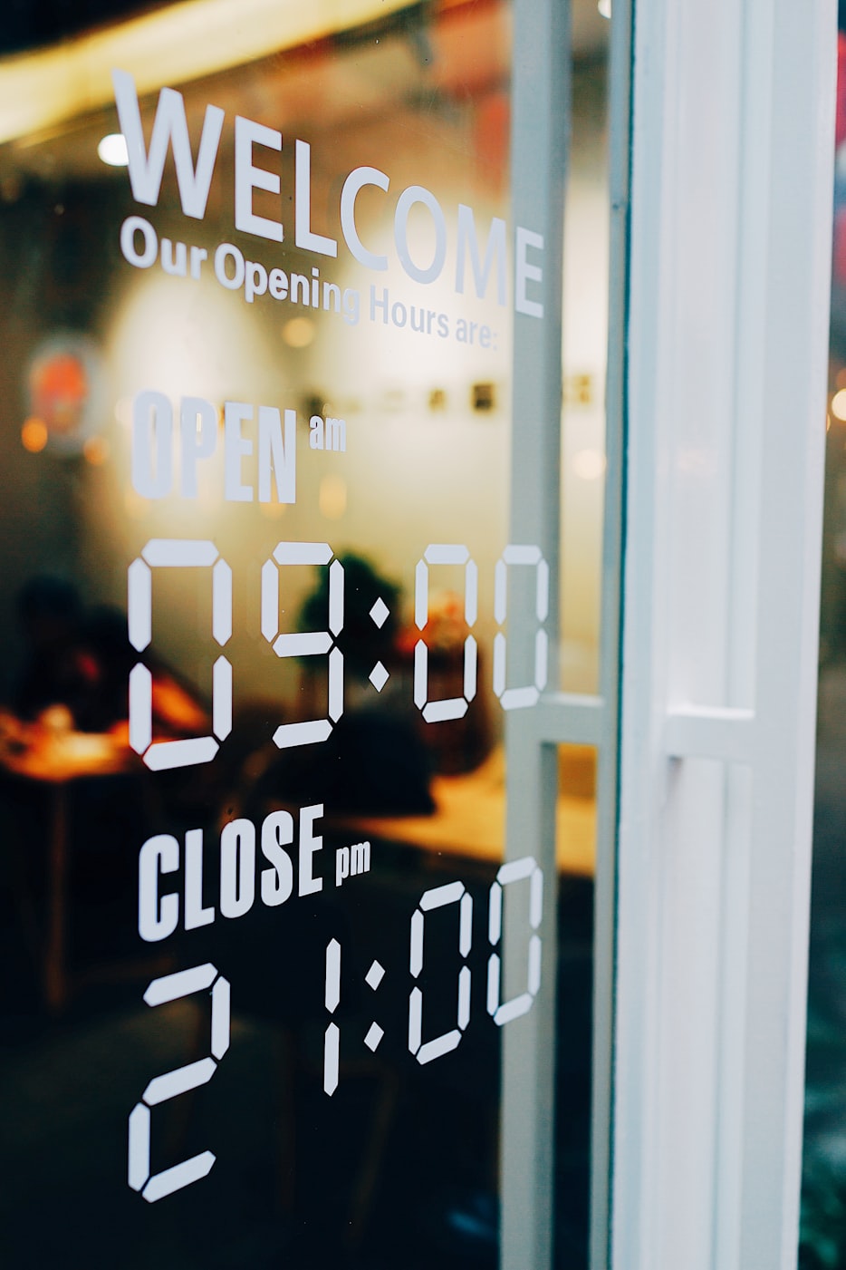 健身房产品和广告!健身房的广告策略 健身房产品和广告!健身房的广告策略