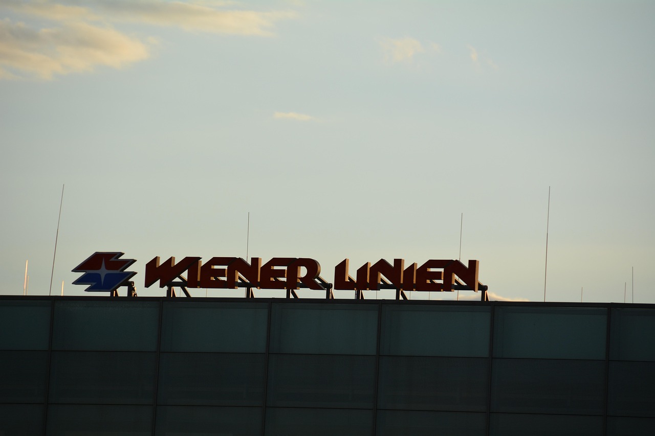 延吉市人才服务中心/延吉市人才服务中心邮编