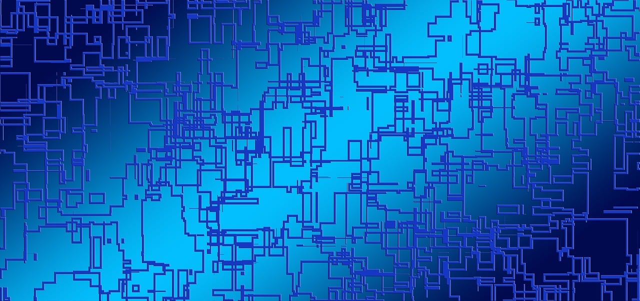 交保险与档案管理的关联性探析 交保险与档案管理的关联性探析