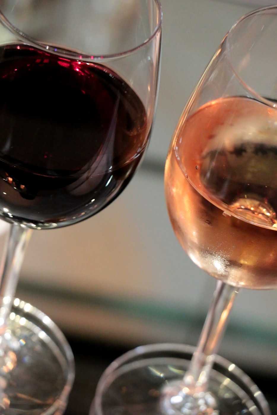 怀孕的人喝红酒,怀孕的人喝红酒好吗