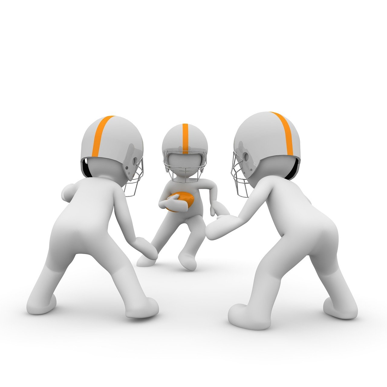 中国有爱生保险公司吗,英国爱生保险公司官网