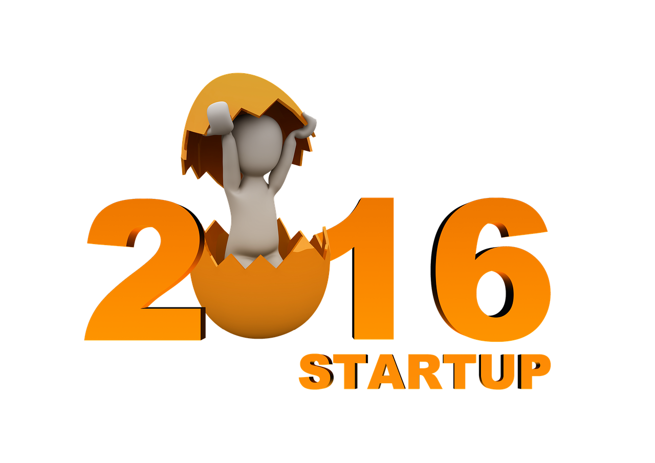 中国有爱生保险公司吗,英国爱生保险公司官网