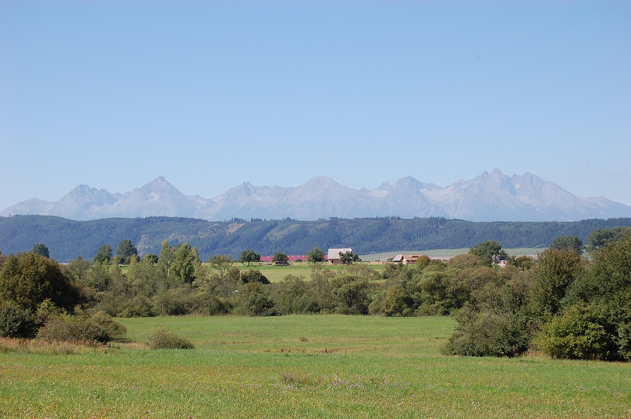 四川光雾山风景区简介 [四川光雾山风景区简介资料]