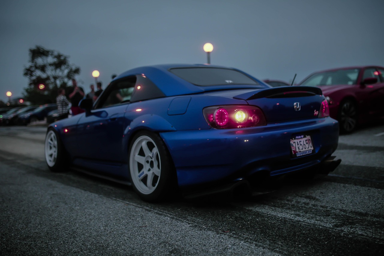 本田汽车召回事件,质量安全与消费者权益的双重考量 本田汽车召回事件,质量安全与消费者权益的双重考量