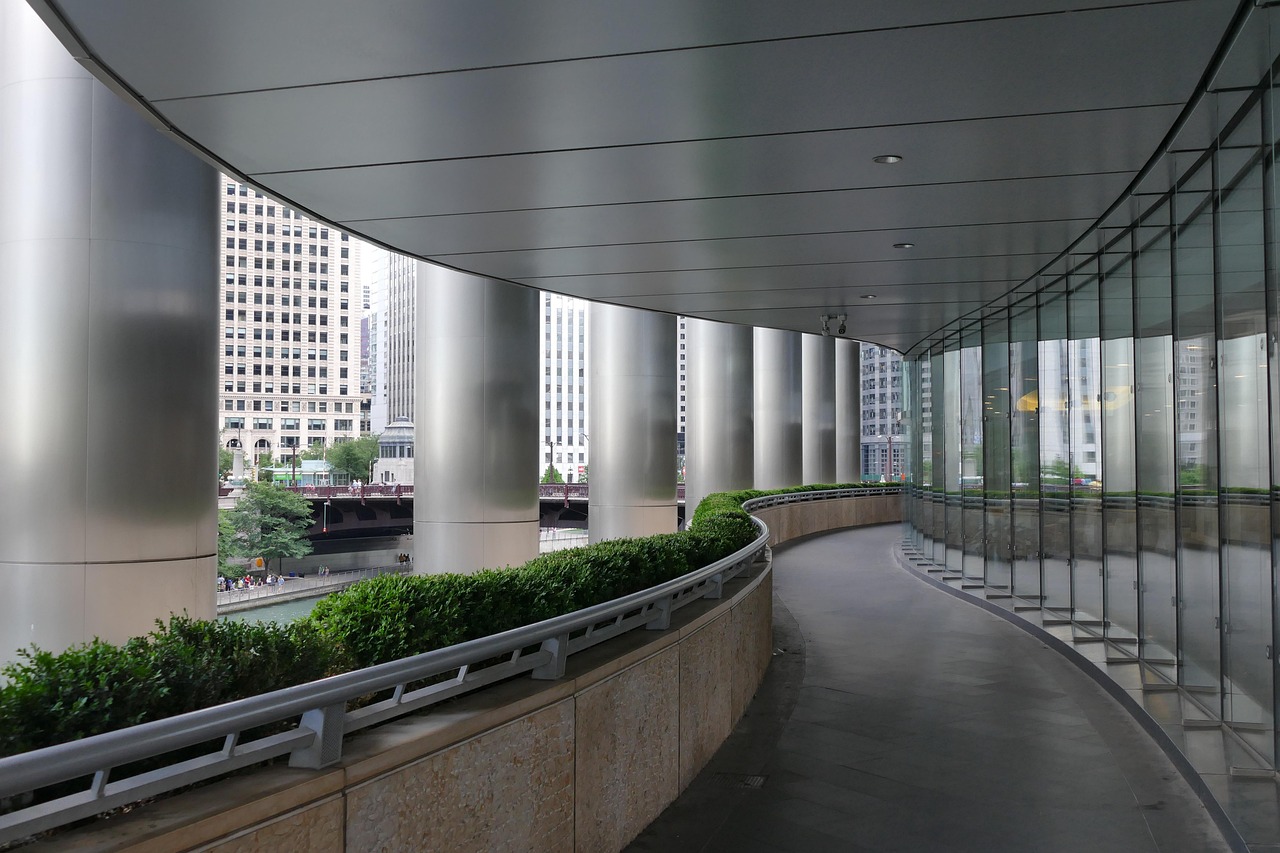 咸阳古建集团建材厂电话 [咸阳古建集团怎么样了]