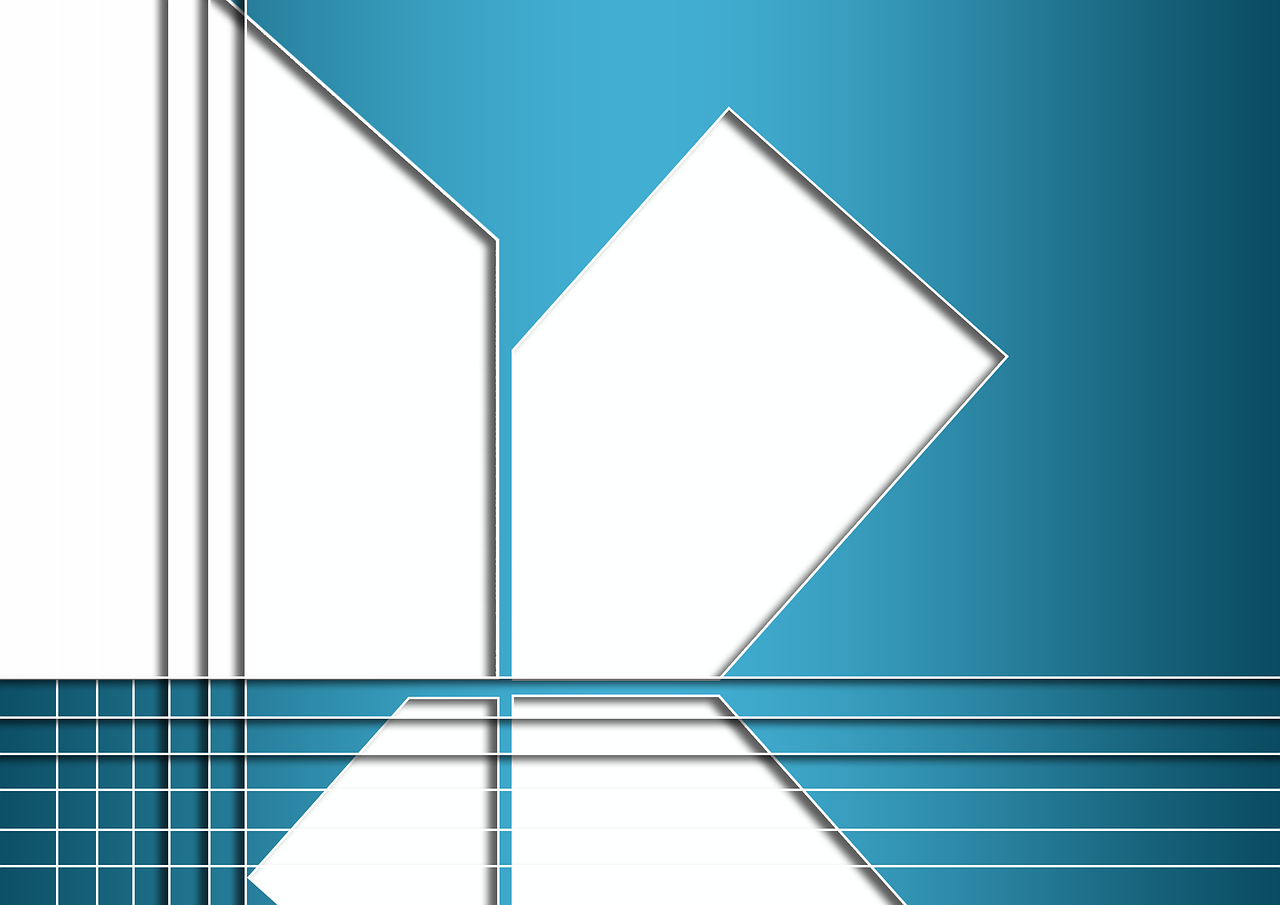 大数据侦察模式有哪些!大数据侦查的概念和作用 大数据侦察模式有哪些!大数据侦查的概念和作用