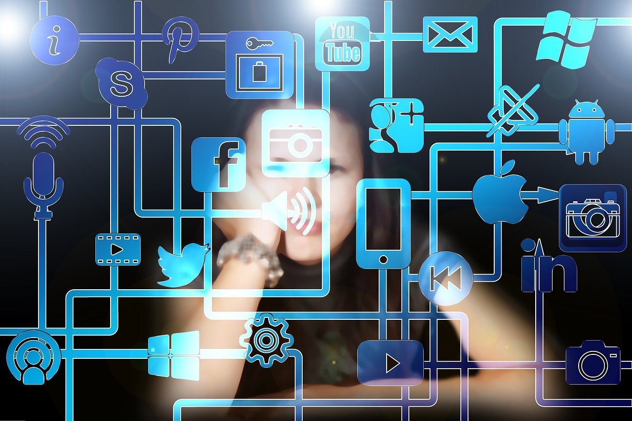 养老保险查询电脑!个人养老保险金电脑号查询 养老保险查询电脑!个人养老保险金电脑号查询