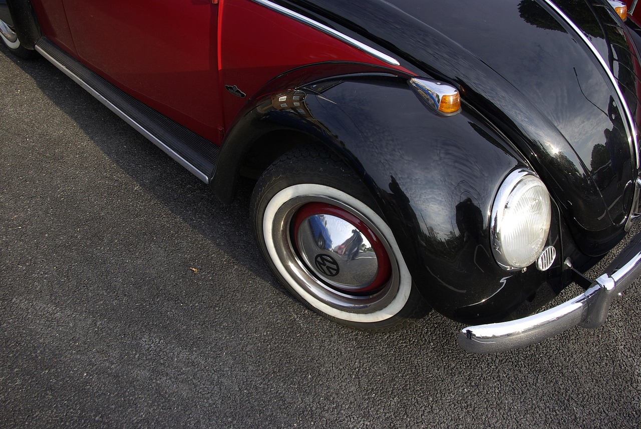 华域汽车诊断 [华域汽车车身零件怎么样]