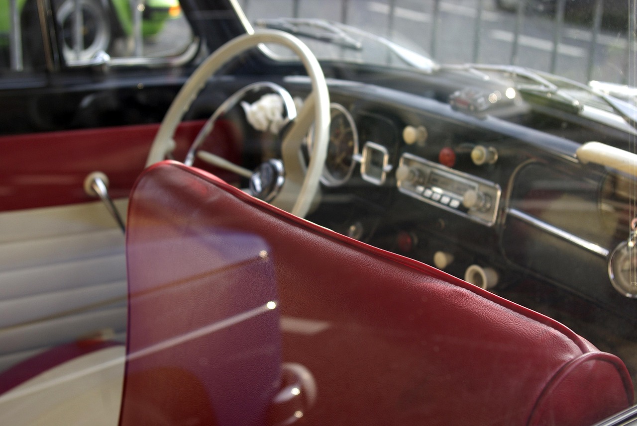 华域汽车诊断 [华域汽车车身零件怎么样]