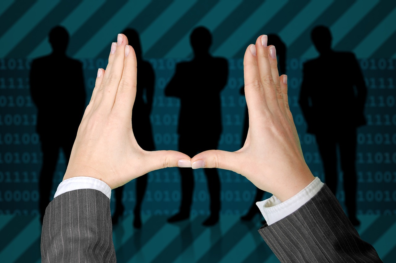 医疗保险单独交，个人保障的新选择