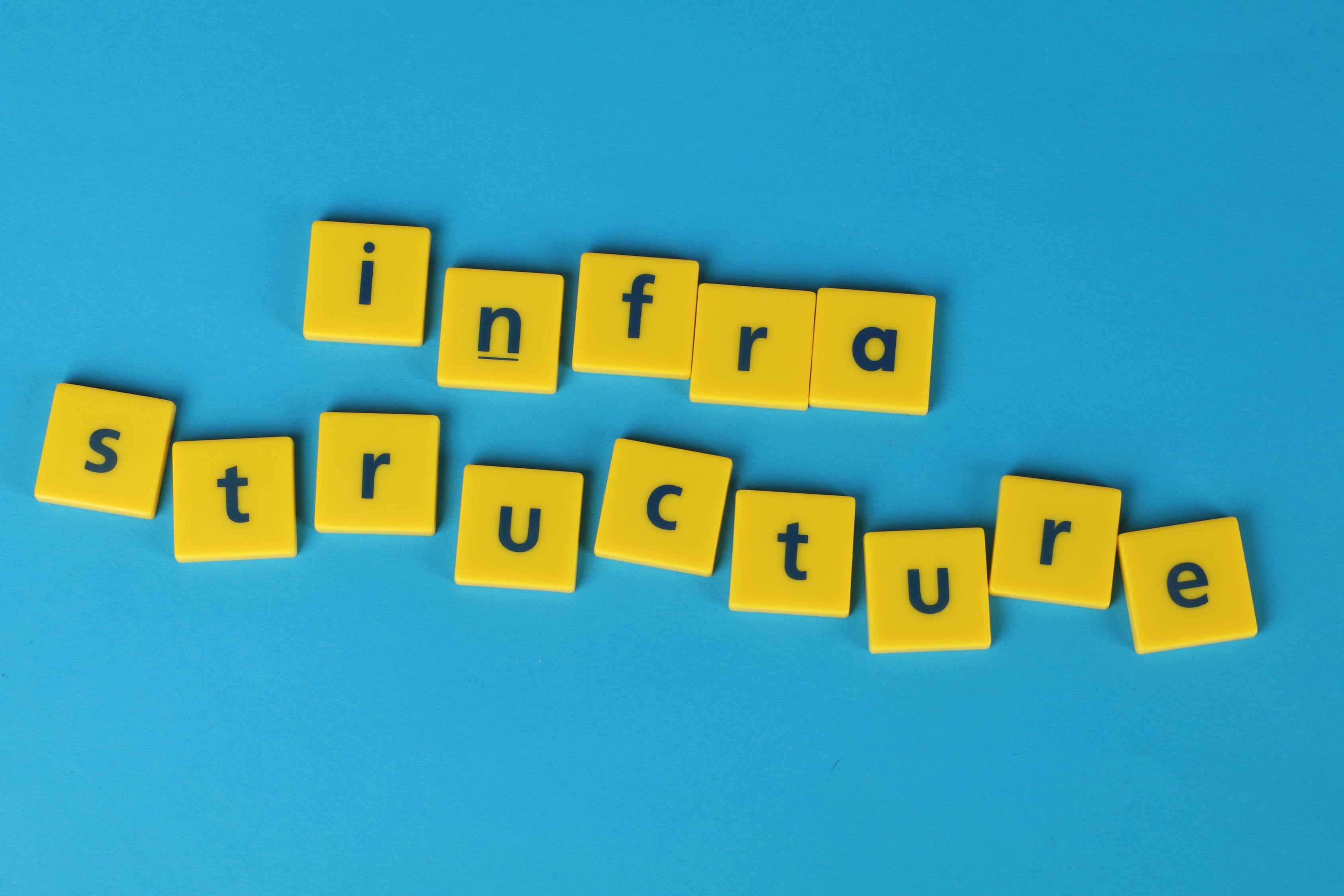 团体保险监管规定,团体保险监管的最根本目的是什么