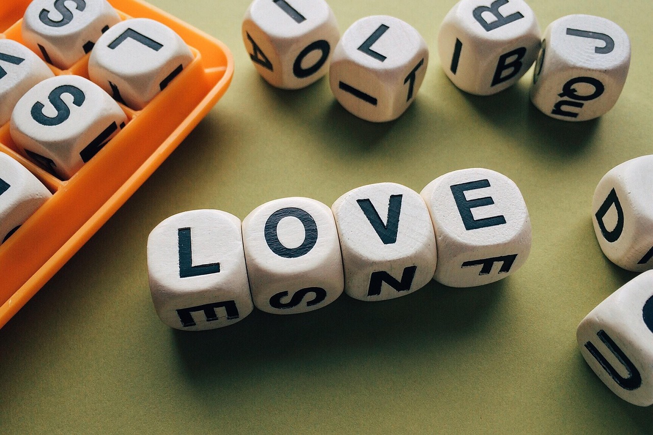 团体保险监管规定,团体保险监管的最根本目的是什么