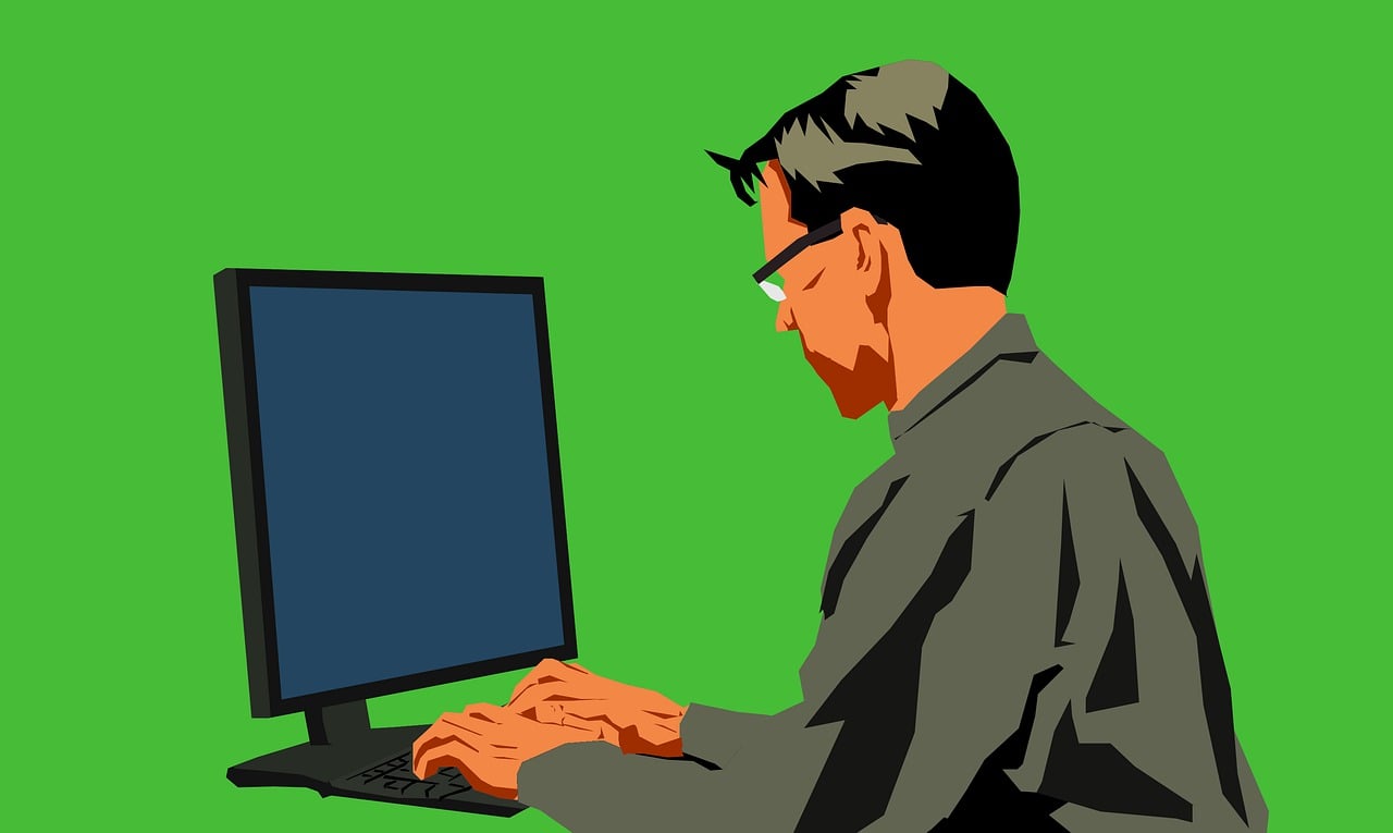 去保险公司上班要求/去保险公司上班要求高吗