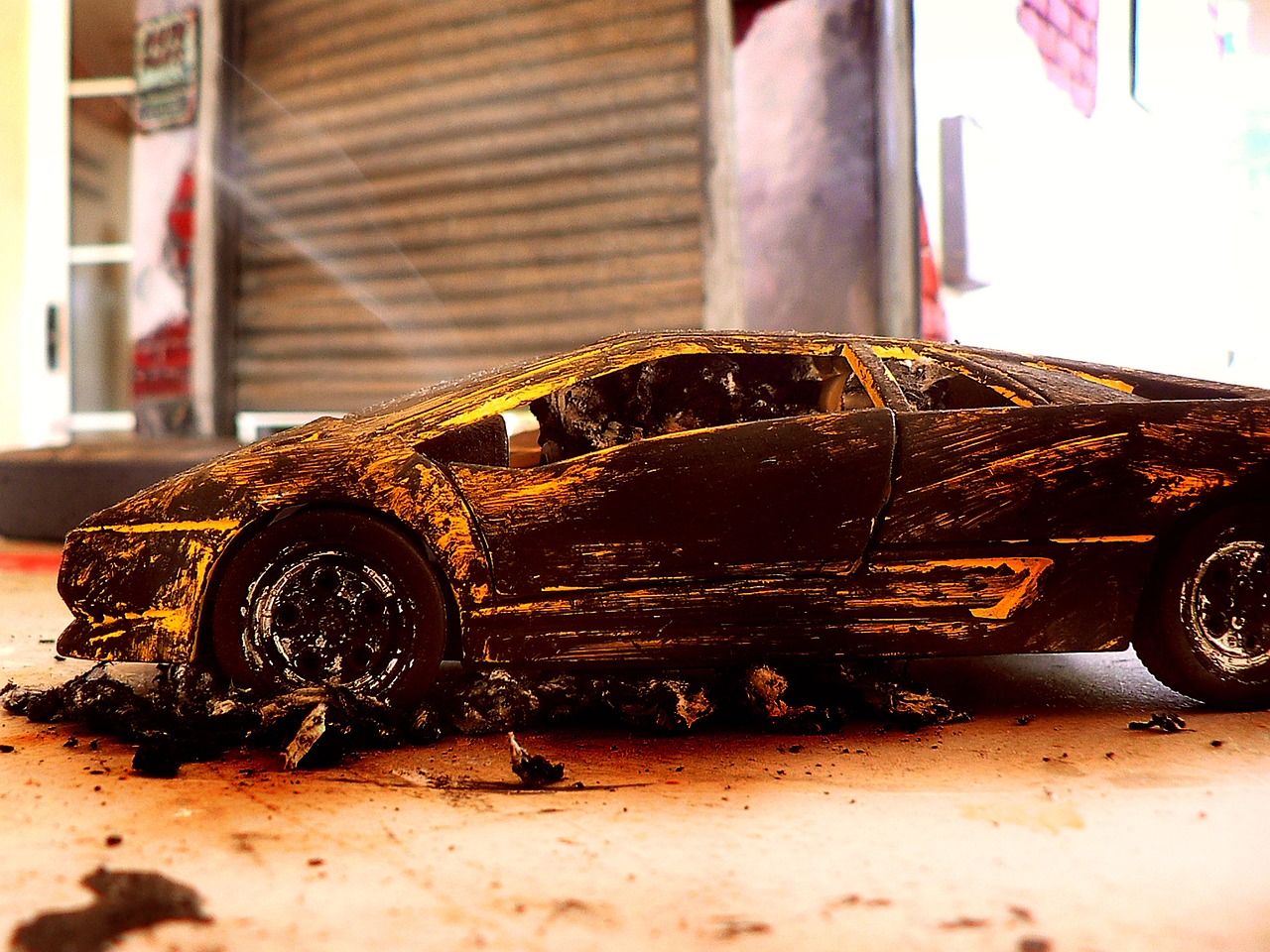 理想汽车针对2起质量事故处理18人/理想汽车 质量