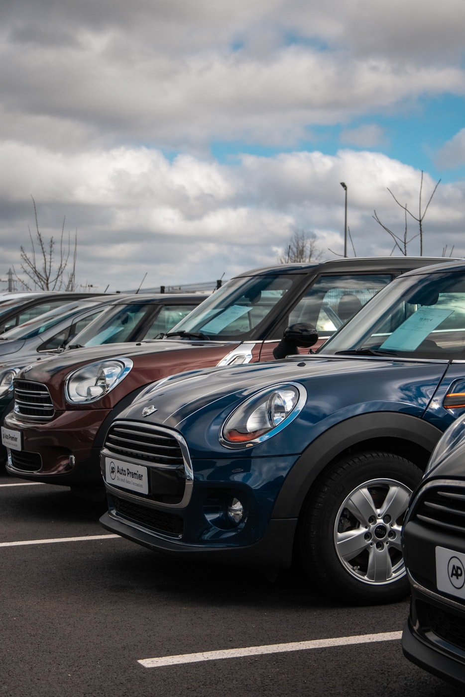 理想汽车针对2起质量事故处理18人/理想汽车 质量